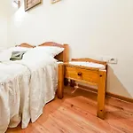 U Janka منزل للإقامة *