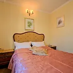民宿 U Janka *