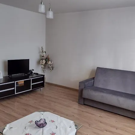 U Janka 자코파네