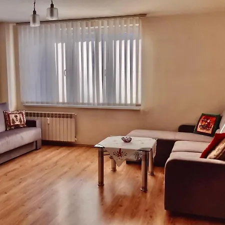 U Janka * 자코파네