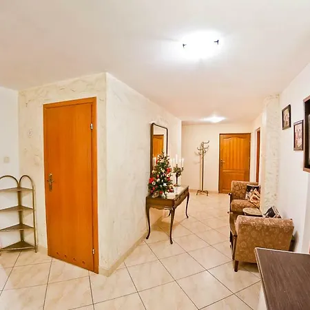 U Janka * 자코파네